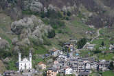 20130417_122235 Loreto e ciliegi fioriti.jpg